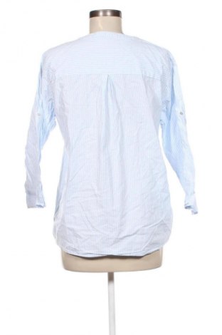 Damen Shirt Zavanna, Größe L, Farbe Mehrfarbig, Preis € 6,99