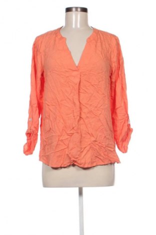 Damen Shirt Zavanna, Größe S, Farbe Orange, Preis € 13,49