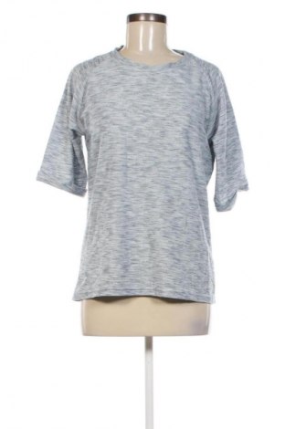 Damen Shirt Zavanna, Größe S, Farbe Grau, Preis 4,49 €