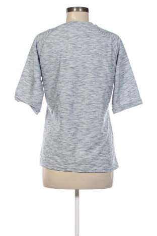 Damen Shirt Zavanna, Größe S, Farbe Grau, Preis 4,49 €