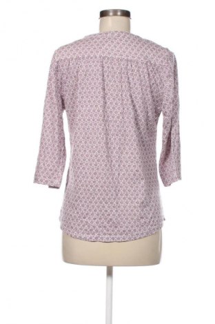 Damen Shirt Zavanna, Größe M, Farbe Mehrfarbig, Preis € 5,99