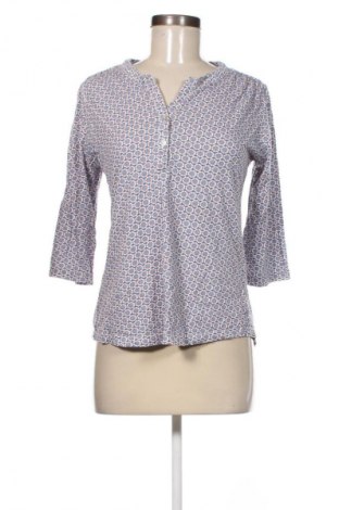 Damen Shirt Zavanna, Größe M, Farbe Mehrfarbig, Preis 5,99 €