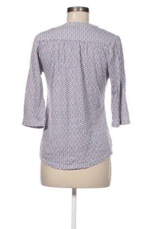 Damen Shirt Zavanna, Größe M, Farbe Mehrfarbig, Preis € 13,49