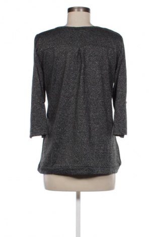 Damen Shirt Zavanna, Größe L, Farbe Grau, Preis 3,99 €