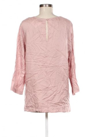 Damen Shirt Ze-Ze, Größe XXL, Farbe Rosa, Preis 7,99 €