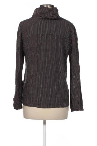 Damen Shirt Zero, Größe L, Farbe Mehrfarbig, Preis € 6,99