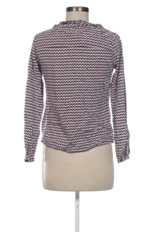 Damen Shirt Zero, Größe S, Farbe Mehrfarbig, Preis 8,99 €