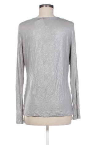 Damen Shirt Zero, Größe M, Farbe Silber, Preis 6,49 €