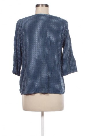 Damen Shirt Zero, Größe L, Farbe Blau, Preis 6,99 €