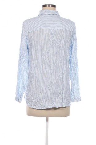 Damen Shirt Zero, Größe S, Farbe Mehrfarbig, Preis 4,49 €