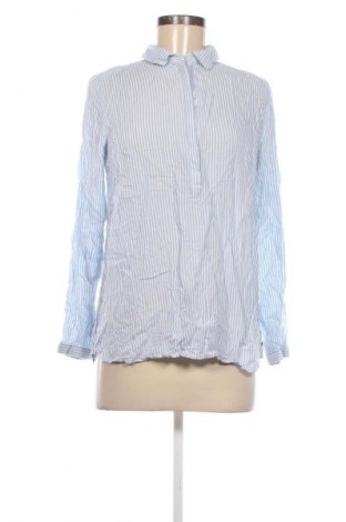 Damen Shirt Zero, Größe S, Farbe Mehrfarbig, Preis € 4,49