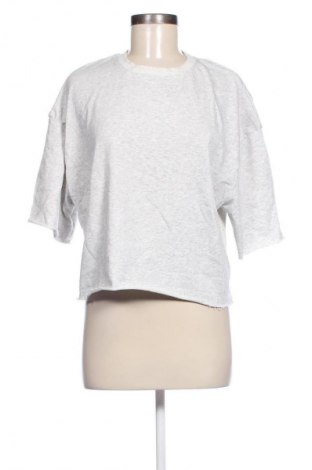 Damen Shirt Zero, Größe S, Farbe Grau, Preis 17,99 €