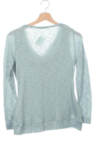 Damen Shirt Zero, Größe XS, Farbe Blau, Preis 11,99 €