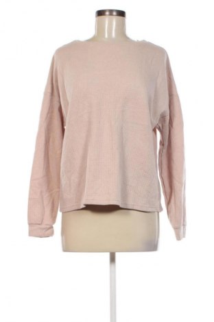 Damen Shirt Zesica, Größe L, Farbe Beige, Preis 6,49 €