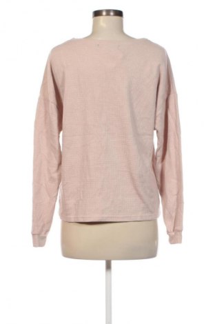 Damen Shirt Zesica, Größe L, Farbe Beige, Preis 4,99 €