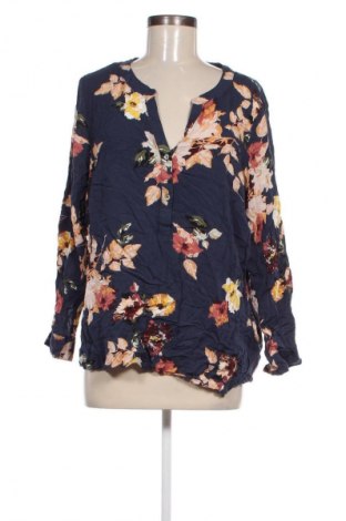 Damen Shirt Zizzi, Größe M, Farbe Mehrfarbig, Preis 4,49 €