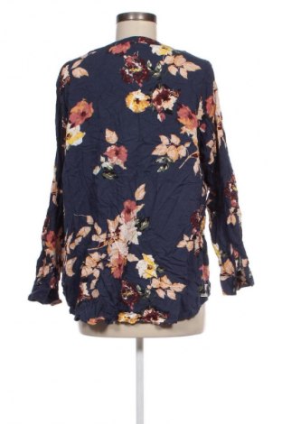 Damen Shirt Zizzi, Größe M, Farbe Mehrfarbig, Preis 4,49 €