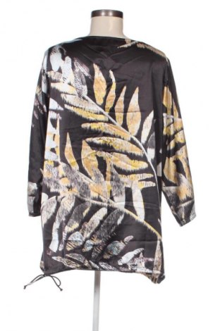 Damen Shirt Zizzi, Größe S, Farbe Mehrfarbig, Preis € 11,49