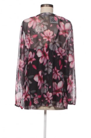 Bluză de femei Zizzi, Mărime M, Culoare Multicolor, Preț 19,99 Lei