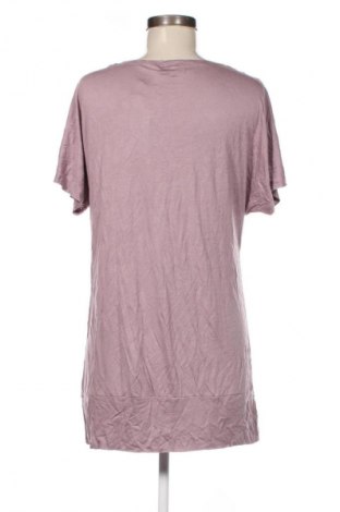 Damen Shirt Znk, Größe XL, Farbe Lila, Preis € 15,99