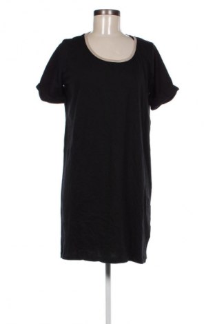 Damen Shirt Znk, Größe M, Farbe Schwarz, Preis 15,99 €