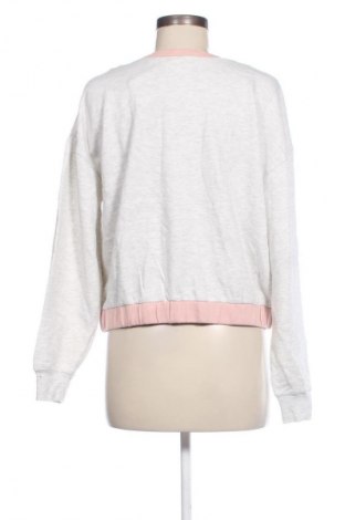 Damen Shirt Zoe+Liv, Größe L, Farbe Mehrfarbig, Preis € 13,49