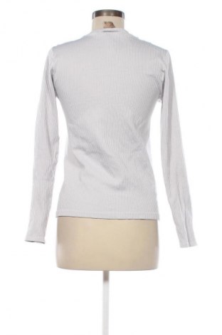 Damen Shirt aim'n, Größe L, Farbe Grau, Preis 7,99 €