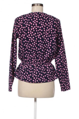 Damen Shirt mbyM, Größe S, Farbe Mehrfarbig, Preis € 15,99