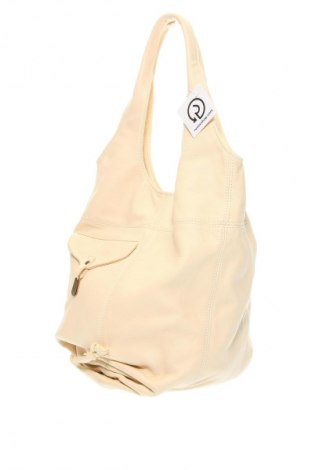 Damentasche, Farbe Beige, Preis € 56,37