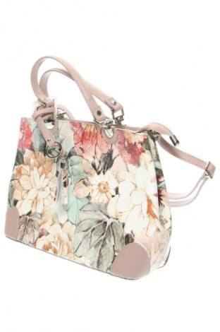 Geantă de femei, Culoare Multicolor, Preț 148,00 Lei