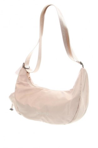 Damentasche, Farbe Beige, Preis 6,99 €