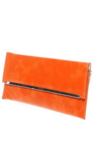 Damentasche, Farbe Orange, Preis 6,49 €