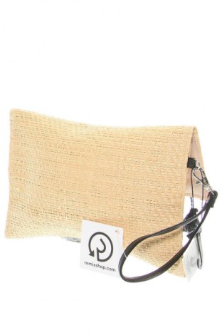 Damentasche, Farbe Beige, Preis € 8,99