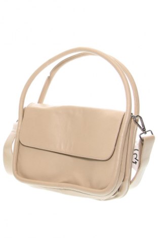 Damentasche, Farbe Beige, Preis 29,68 €