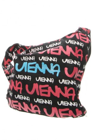 Geantă de femei, Culoare Multicolor, Preț 34,99 Lei