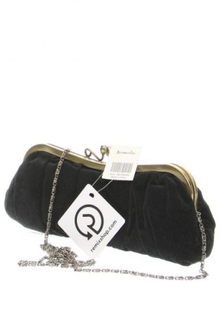 Geantă de femei Accessorize, Culoare Negru, Preț 81,99 Lei