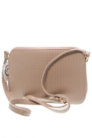 Damentasche Betty Barclay, Farbe Beige, Preis 38,99 €