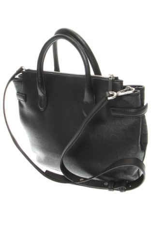 Damentasche Calvin Klein, Farbe Schwarz, Preis € 184,99