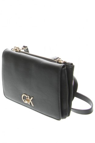 Damentasche Calvin Klein, Farbe Schwarz, Preis 112,99 €