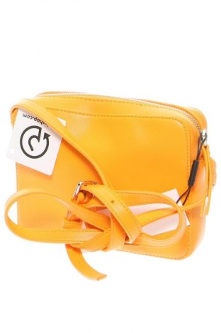 Damentasche Calvin Klein, Farbe Orange, Preis 173,49 €