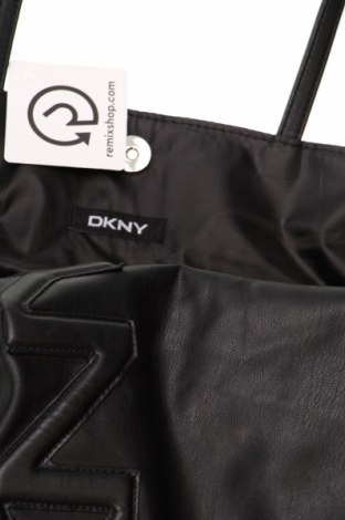 Dámska kabelka  DKNY, Farba Čierna, Cena  55,95 €