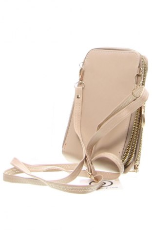 Damentasche Forever Young by Chicoree, Farbe Beige, Preis 6,99 €