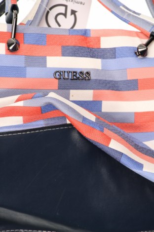 Geantă de femei Guess, Culoare Multicolor, Preț 286,99 Lei