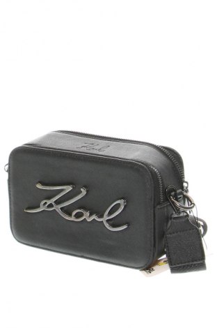 Damentasche Karl Lagerfeld, Farbe Schwarz, Preis € 169,18