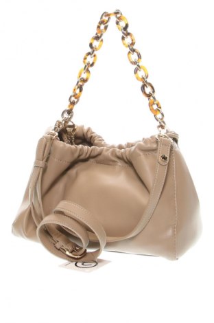 Damentasche Liu Jo, Farbe Beige, Preis € 52,69