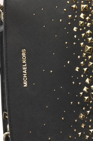 Γυναικεία τσάντα MICHAEL Michael Kors, Χρώμα Μαύρο, Τιμή 117,10 €