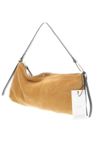 Damentasche Mango, Farbe Beige, Preis € 65,99