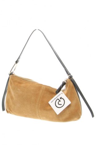 Damentasche Mango, Farbe Beige, Preis € 65,99