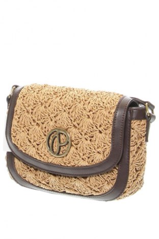 Damentasche Pepe Jeans, Farbe Beige, Preis 48,74 €