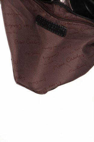 Geantă de femei Pierre Cardin, Culoare Multicolor, Preț 167,99 Lei